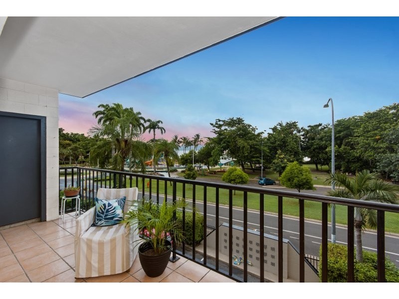 15/43 The Strand, North Ward QLD 4810