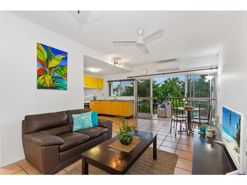 15/43 The Strand, North Ward QLD 4810