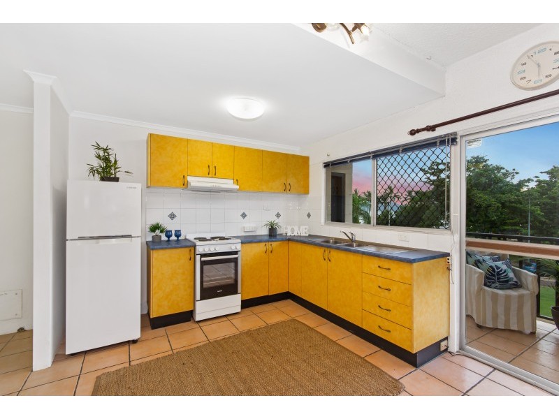 15/43 The Strand, North Ward QLD 4810