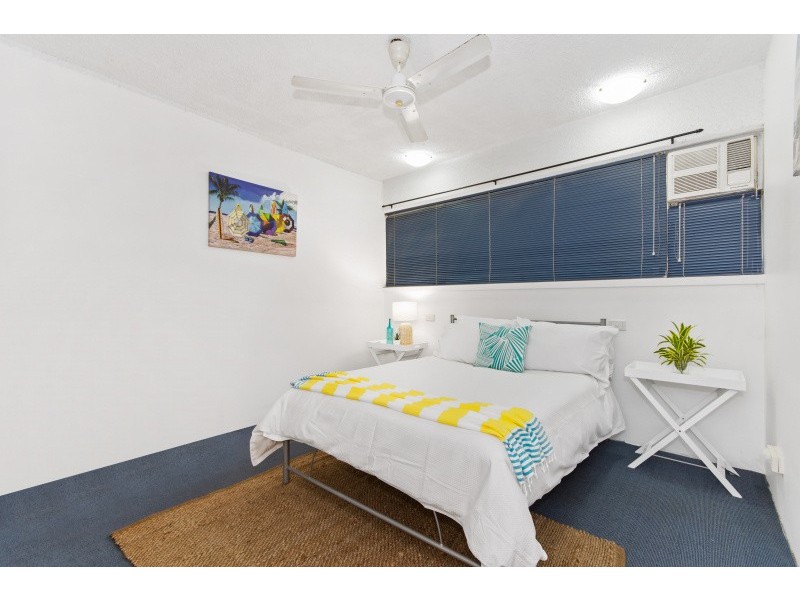15/43 The Strand, North Ward QLD 4810