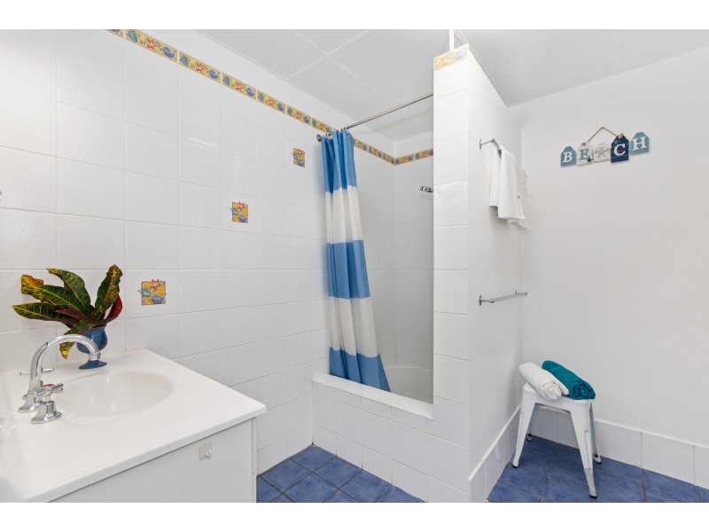 15/43 The Strand, North Ward QLD 4810