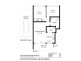 15/43 The Strand, North Ward QLD 4810 Floorplan