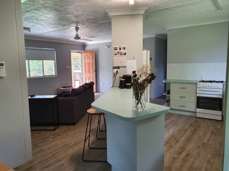 2 Coachwood Court, Nome QLD 4816