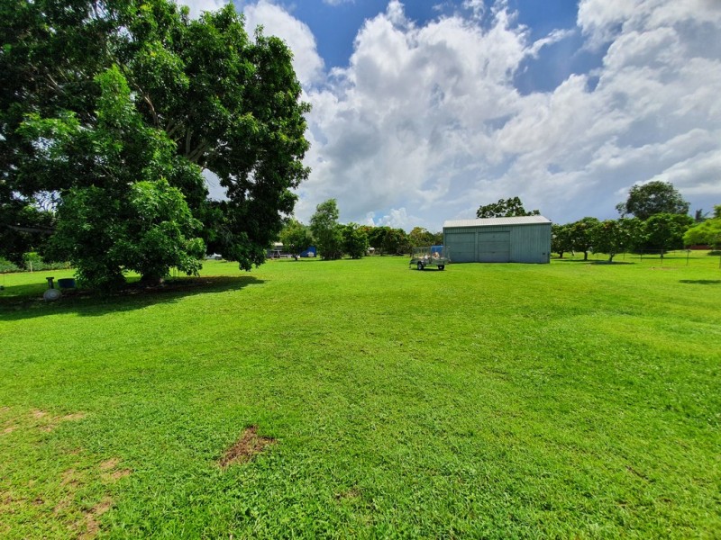 2 Coachwood Court, Nome QLD 4816