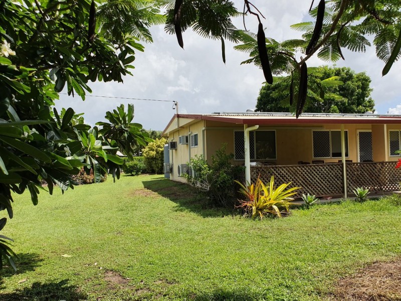 2 Coachwood Court, Nome QLD 4816