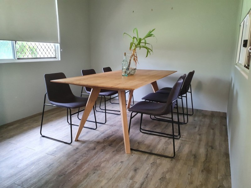 2 Coachwood Court, Nome QLD 4816