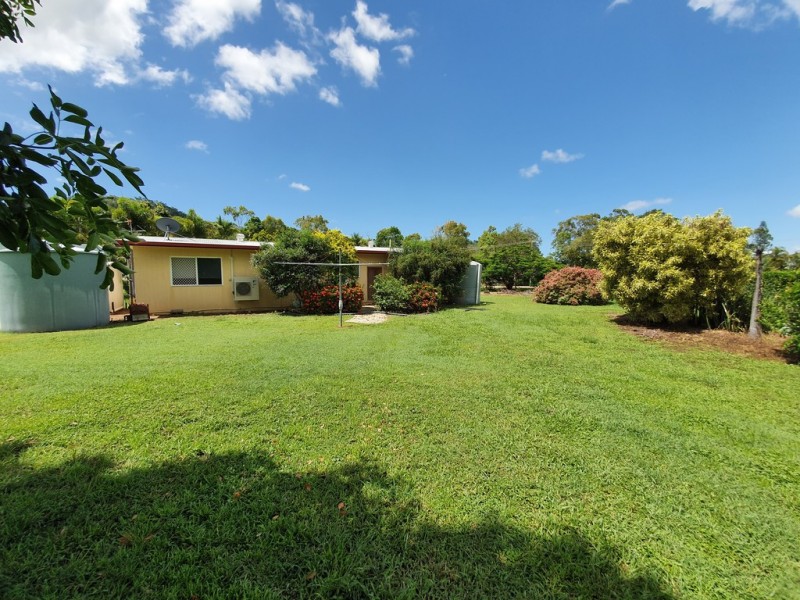 2 Coachwood Court, Nome QLD 4816