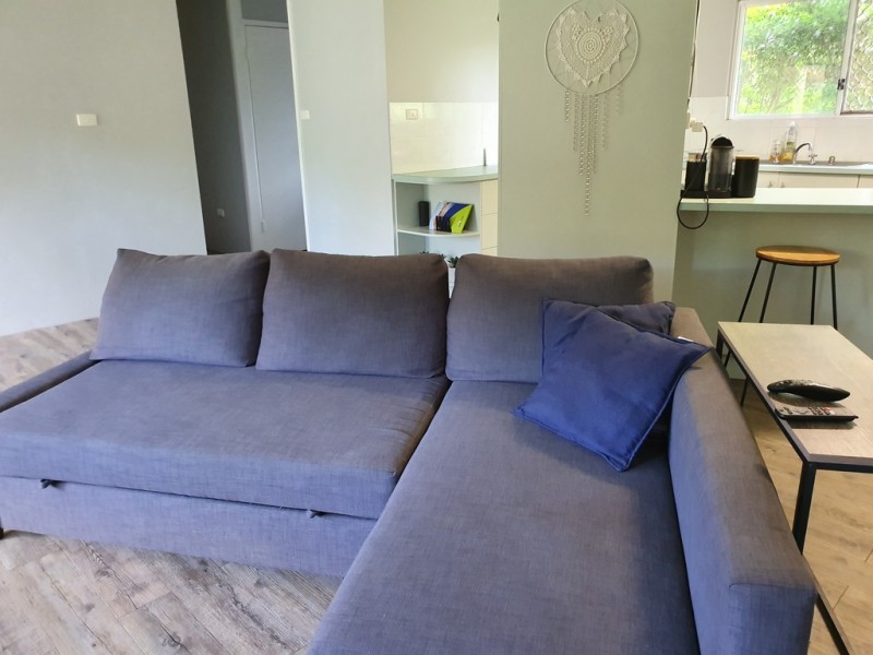 2 Coachwood Court, Nome QLD 4816