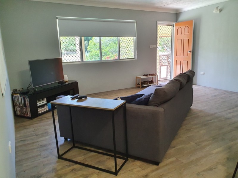 2 Coachwood Court, Nome QLD 4816