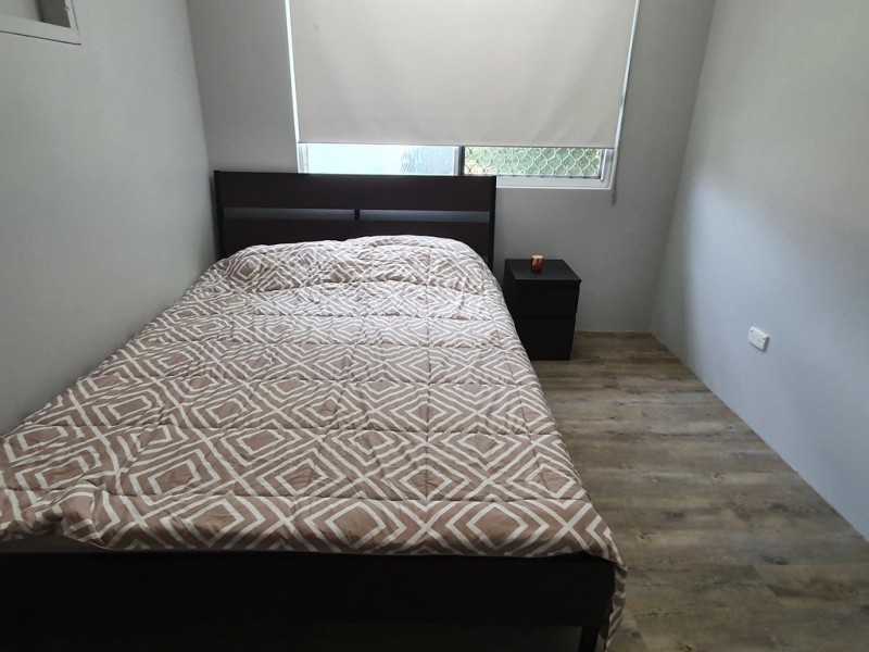 2 Coachwood Court, Nome QLD 4816