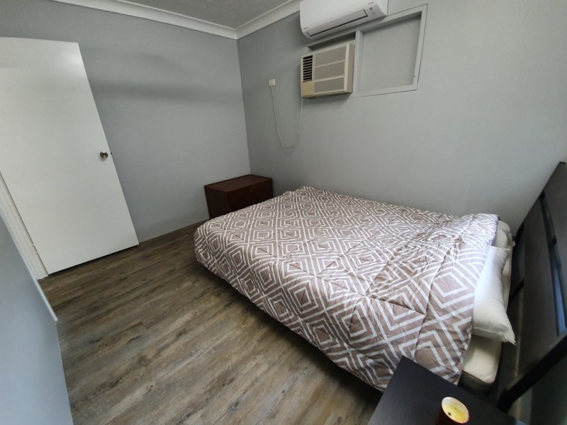 2 Coachwood Court, Nome QLD 4816