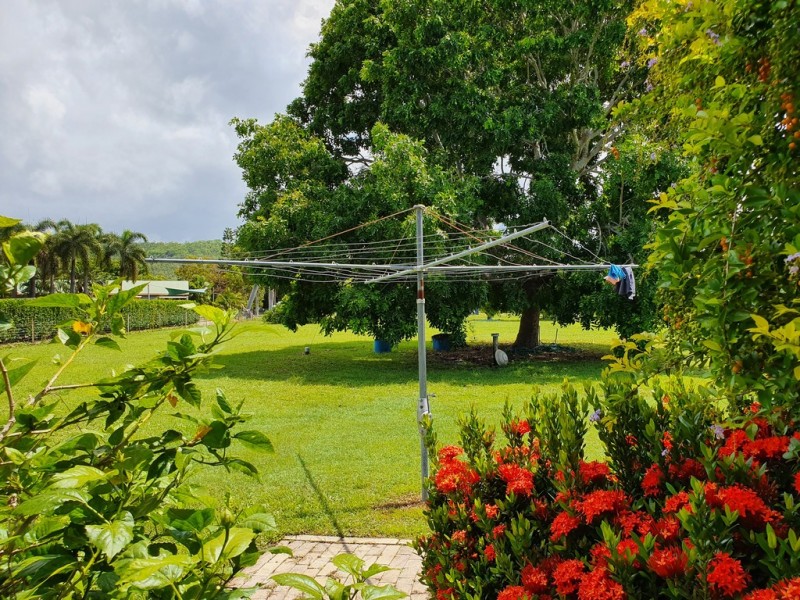 2 Coachwood Court, Nome QLD 4816