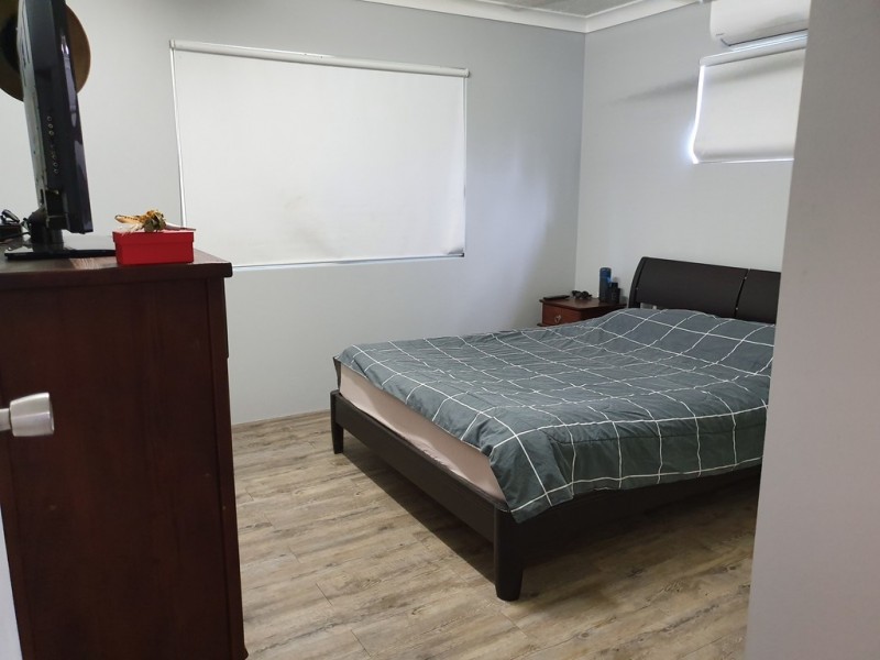 2 Coachwood Court, Nome QLD 4816