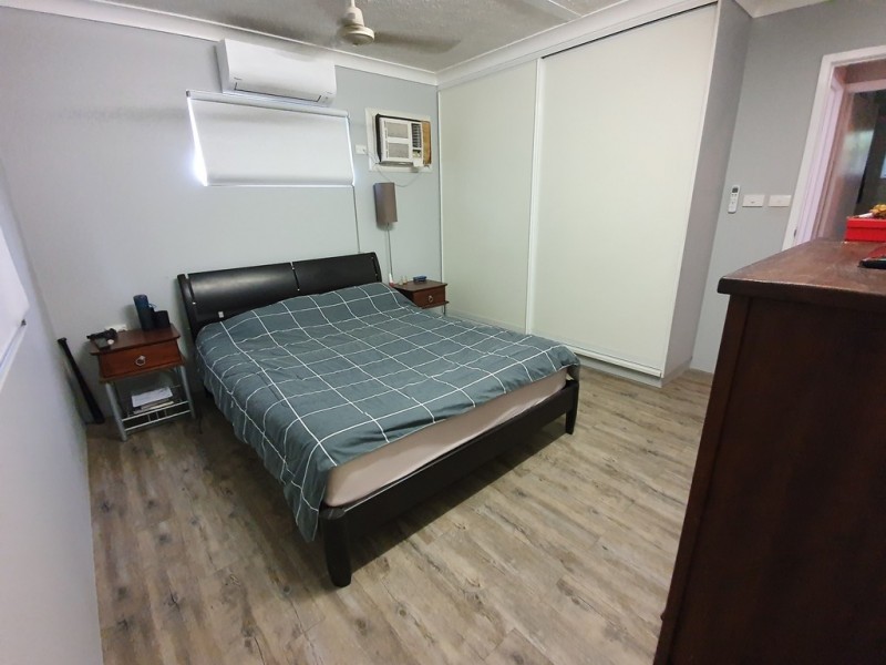 2 Coachwood Court, Nome QLD 4816