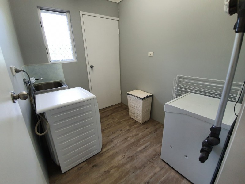 2 Coachwood Court, Nome QLD 4816