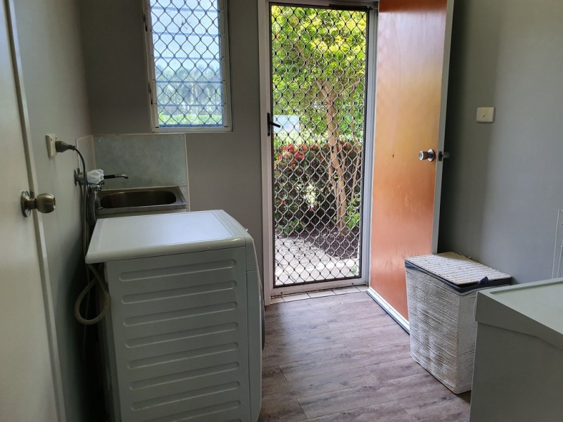 2 Coachwood Court, Nome QLD 4816