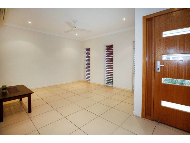 37 Tahlia Circuit, Mount Louisa QLD 4814