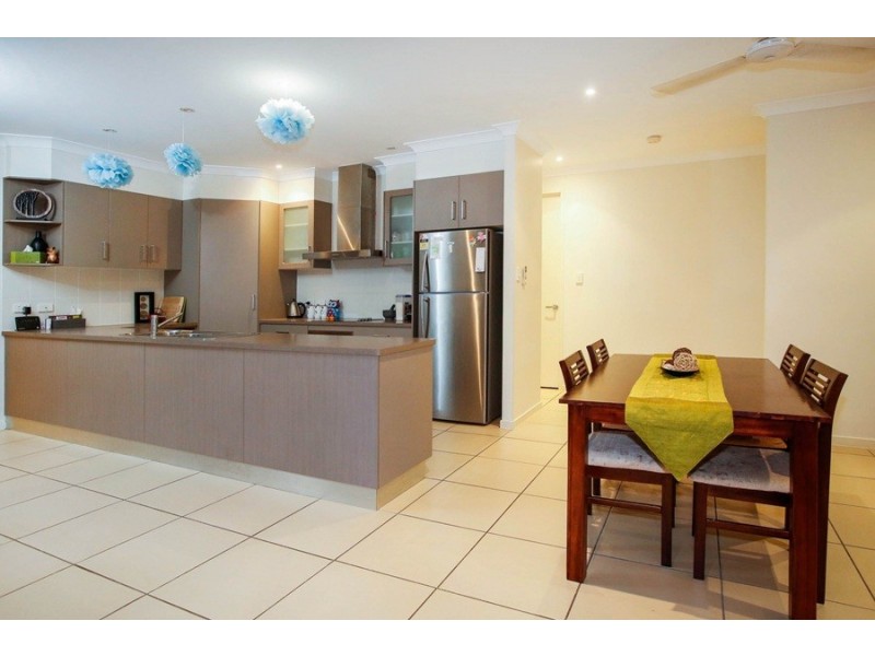 37 Tahlia Circuit, Mount Louisa QLD 4814