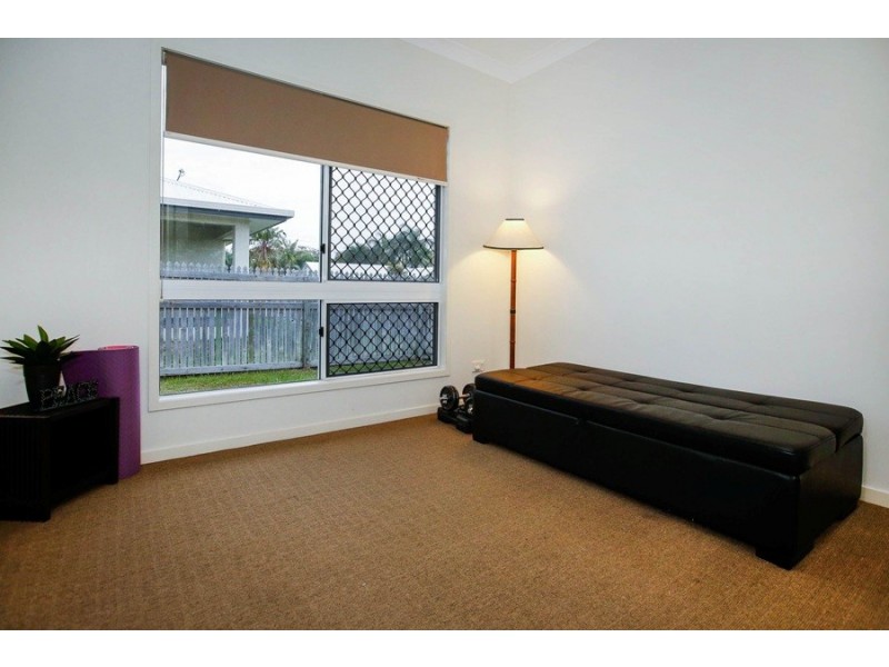 37 Tahlia Circuit, Mount Louisa QLD 4814