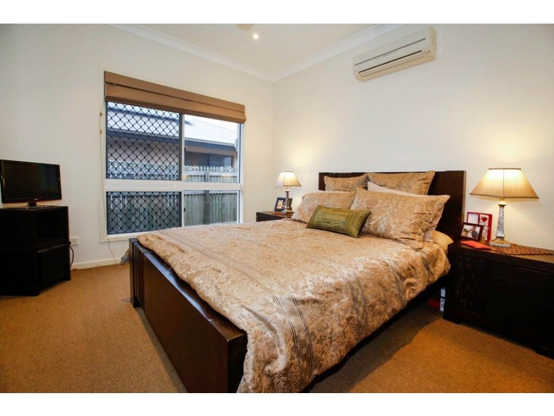 37 Tahlia Circuit, Mount Louisa QLD 4814