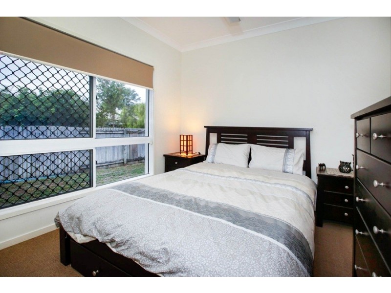 37 Tahlia Circuit, Mount Louisa QLD 4814