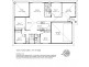 37 Tahlia Circuit, Mount Louisa QLD 4814 Floorplan