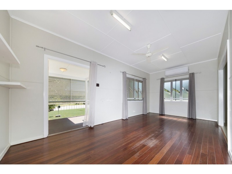 14 Tertius Street, Mundingburra QLD 4812