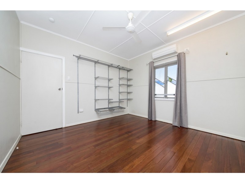 14 Tertius Street, Mundingburra QLD 4812