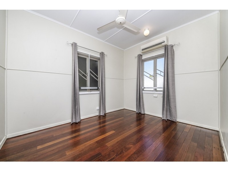 14 Tertius Street, Mundingburra QLD 4812