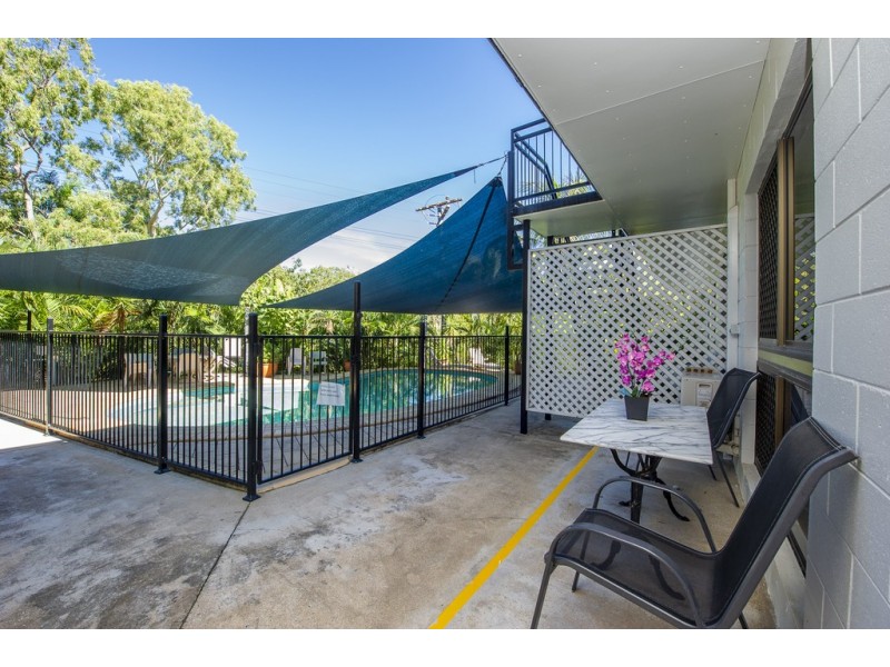 2/2 Endeavour Road, Arcadia QLD 4819