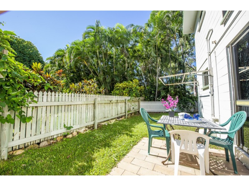 2/2 Endeavour Road, Arcadia QLD 4819