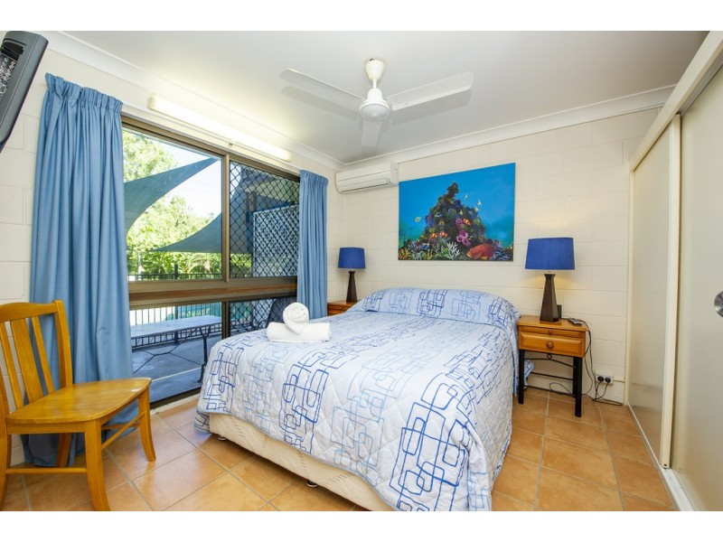 2/2 Endeavour Road, Arcadia QLD 4819