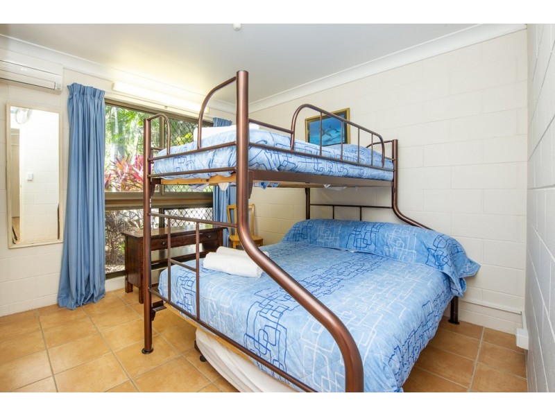 2/2 Endeavour Road, Arcadia QLD 4819