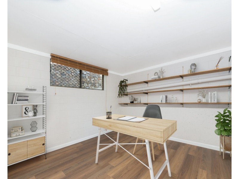 40 Yarrawonga Drive, Castle Hill QLD 4810