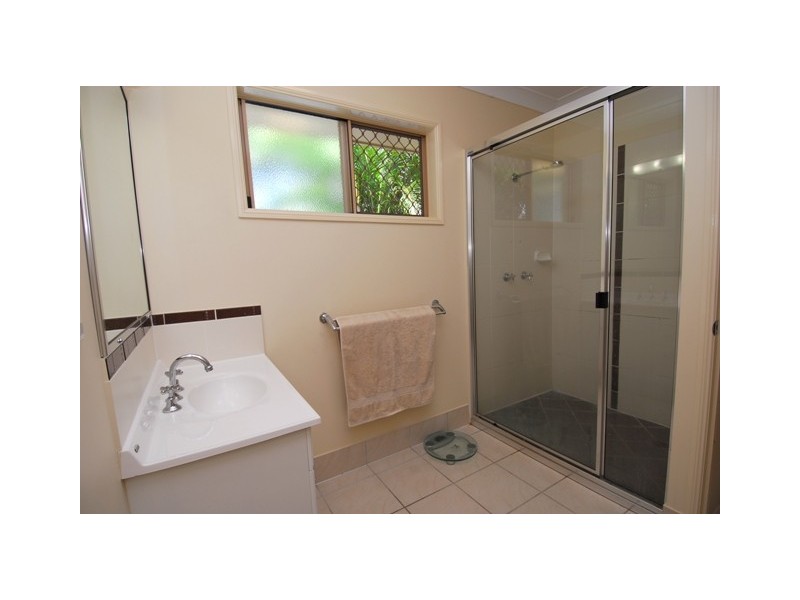 1/96 Gollogly Lane, Rasmussen QLD 4815