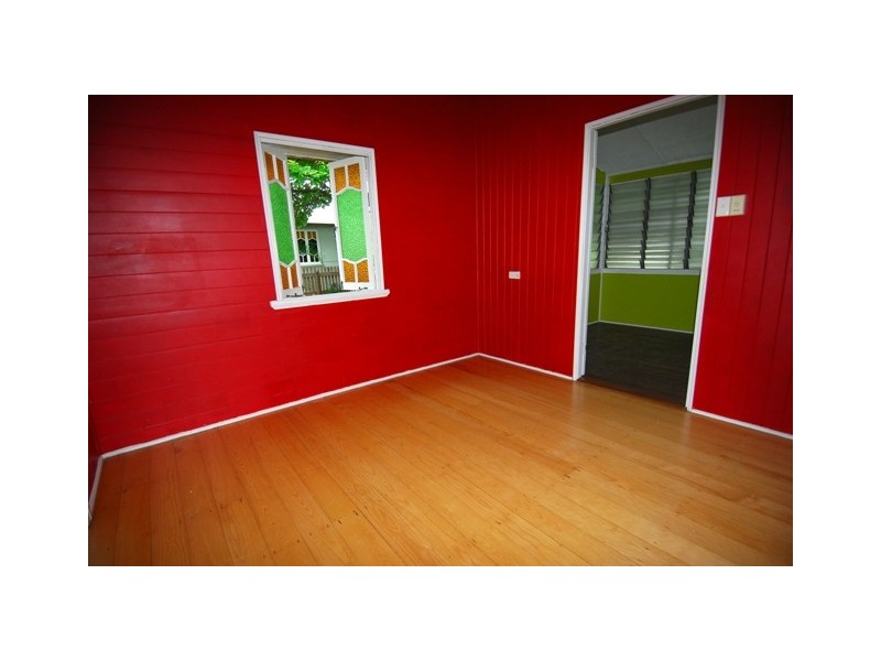 33 Norris Street, Hermit Park QLD 4812