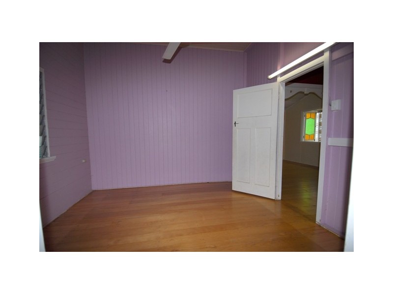 33 Norris Street, Hermit Park QLD 4812