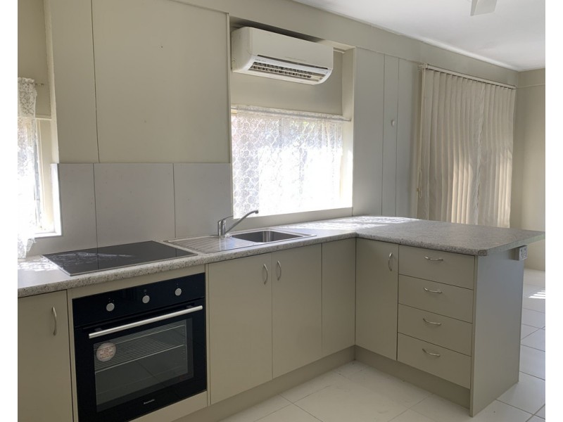 55 Lowth Street, Rosslea QLD 4812