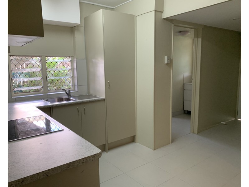 55 Lowth Street, Rosslea QLD 4812