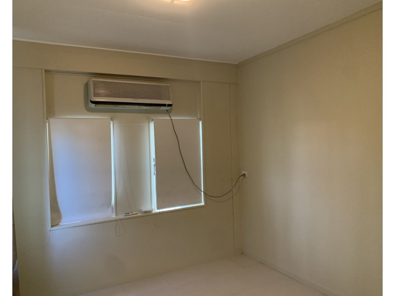 55 Lowth Street, Rosslea QLD 4812