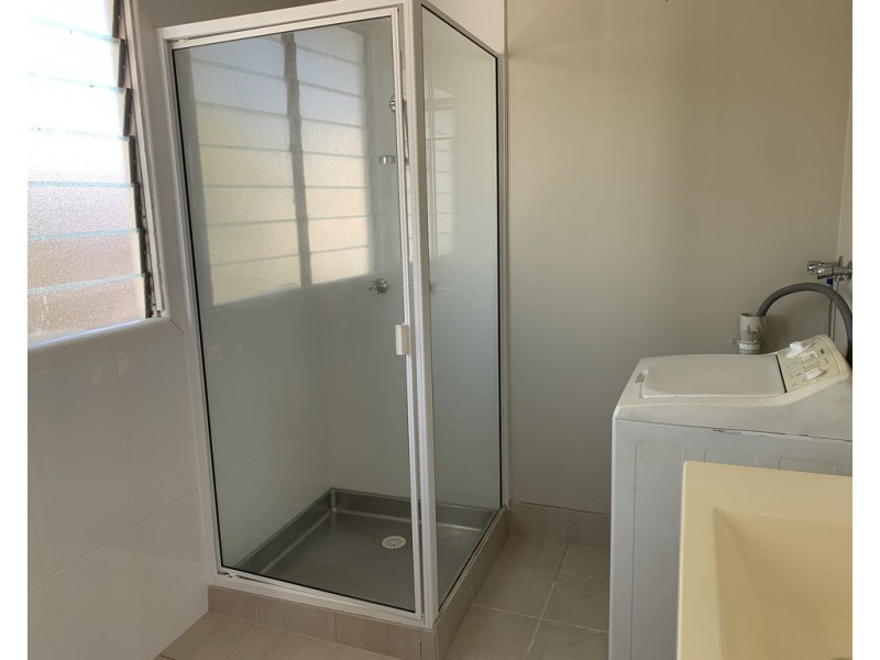 55 Lowth Street, Rosslea QLD 4812