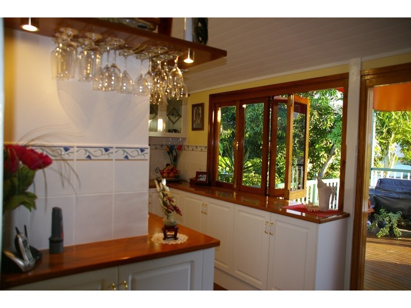 8 Murray Street, North Ward QLD 4810