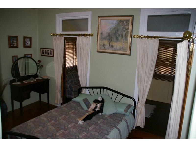 8 Murray Street, North Ward QLD 4810