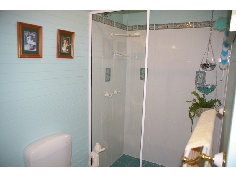 8 Murray Street, North Ward QLD 4810