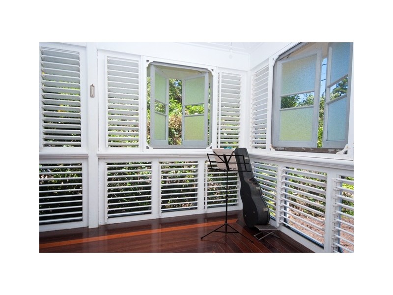 26 Olympus Crescent, Magnetic Island QLD 4819