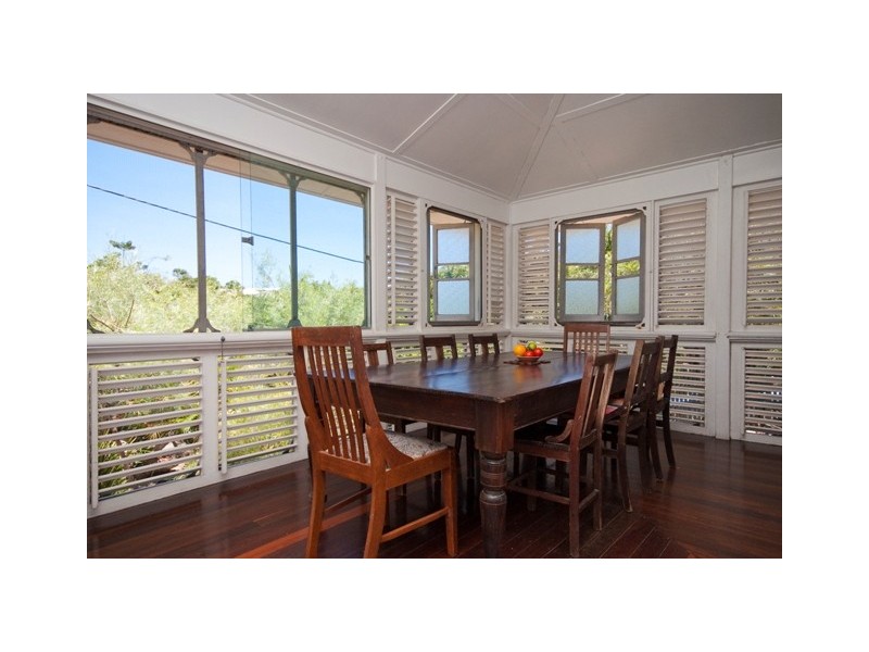 26 Olympus Crescent, Magnetic Island QLD 4819