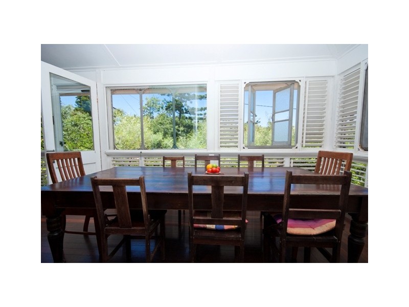 26 Olympus Crescent, Magnetic Island QLD 4819