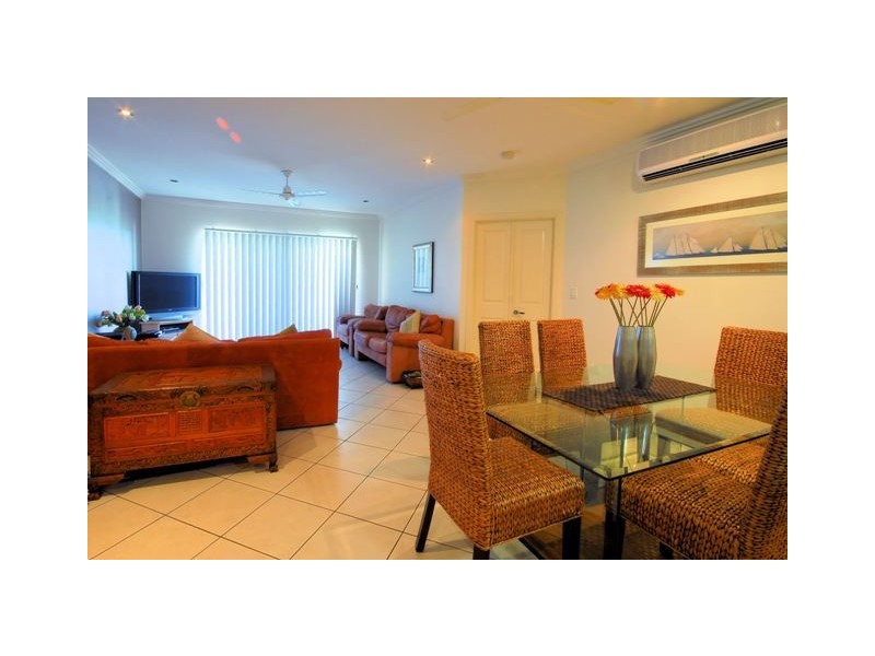 25/18-30 Sir Leslie Thiess Drive, Townsville QLD 4810