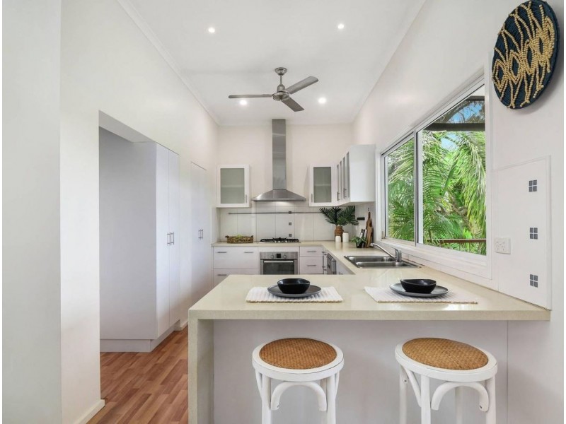 26 Alexandra Street, North Ward QLD 4810