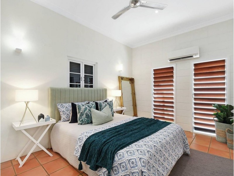 26 Alexandra Street, North Ward QLD 4810